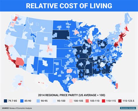 expatistan|cost of living by country 2024.